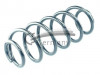 CS Germany 14.876.051 - Fahrwerksfeder