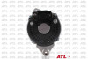 ATL Autotechnik L 37 800 - Generator