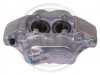 A.B.S. 529961 - Bremssattel
