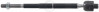 A.B.S. 240645 - Axialgelenk, Spurstange