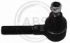 A.B.S. 230233 - Spurstangenkopf