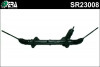 ERA Benelux SR23008 - Lenkgetriebe