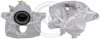 A.B.S. 621702 - Bremssattel