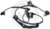 A.B.S. 31559 - Sensor, Raddrehzahl