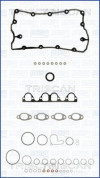 TRISCAN 597-85105 - Dichtungssatz, Zylinderkopf