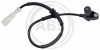 A.B.S. 30694 - Sensor, Raddrehzahl