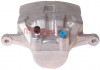 METZGER 6251079 - Bremssattel