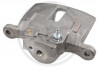 A.B.S. 729091 - Bremssattel