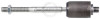 A.B.S. 240809 - Axialgelenk, Spurstange