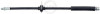 A.B.S. SL 6374 - Bremsschlauch