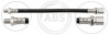 A.B.S. SL 3333 - Bremsschlauch