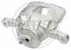 A.B.S. 421951 - Bremssattel