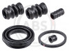 A.B.S. 73304 - Reparatursatz, Bremssattel