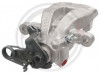 A.B.S. 521511 - Bremssattel
