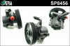 ERA Benelux SP8456 - Hydraulikpumpe, Lenkung