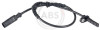 A.B.S. 30648 - Sensor, Raddrehzahl
