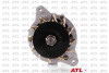 ATL Autotechnik L 42 310 - Generator