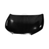 DIEDERICHS 7426000 - Motorhaube