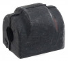 A.B.S. 271070 - Lagerbuchse, Stabilisator
