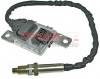 METZGER 0899192 - NOx-Sensor, NOx-Katalysator