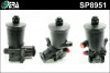 ERA Benelux SP8951 - Hydraulikpumpe, Lenkung