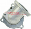 METZGER 4006282 - Thermostat, Kühlmittel