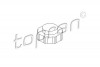 TOPRAN 700431 - Verschlussdeckel, Kühlmittelbehälter