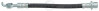 A.B.S. SL 4063 - Bremsschlauch