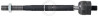 A.B.S. 240770 - Axialgelenk, Spurstange