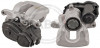 A.B.S. 532221 - Bremssattel