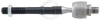 A.B.S. 240698 - Axialgelenk, Spurstange