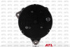 ATL Autotechnik L 39 180 - Generator