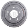 A.B.S. 2714-S - Bremstrommel