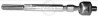A.B.S. 240046 - Axialgelenk, Spurstange