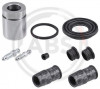 A.B.S. 57455 - Reparatursatz, Bremssattel