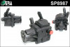 ERA Benelux SP8987 - Hydraulikpumpe, Lenkung