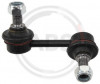 A.B.S. 260719 - Stange/Strebe, Stabilisator