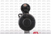 ATL Autotechnik A 14 210 - Starter