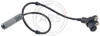 A.B.S. 30764 - Sensor, Raddrehzahl