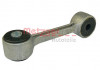 METZGER 53010809 - Stange/Strebe, Stabilisator