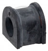 A.B.S. 271292 - Lagerbuchse, Stabilisator
