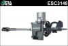 ERA Benelux ESC3148 - Lenksäule