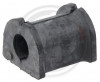 A.B.S. 270891 - Lagerbuchse, Stabilisator