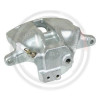 A.B.S. 521072 - Bremssattel