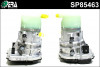 ERA Benelux SP85463 - Hydraulikpumpe, Lenkung