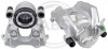 A.B.S. 431602 - Bremssattel