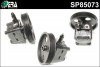 ERA Benelux SP85073 - Hydraulikpumpe, Lenkung