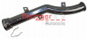 METZGER 4010165 - Kühlmittelrohrleitung