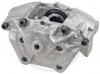 A.B.S. 431211 - Bremssattel