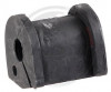 A.B.S. 271255 - Lagerbuchse, Stabilisator